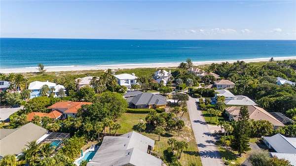 0.3 Acres of Residential Land for Sale in Vero Beach, Florida
