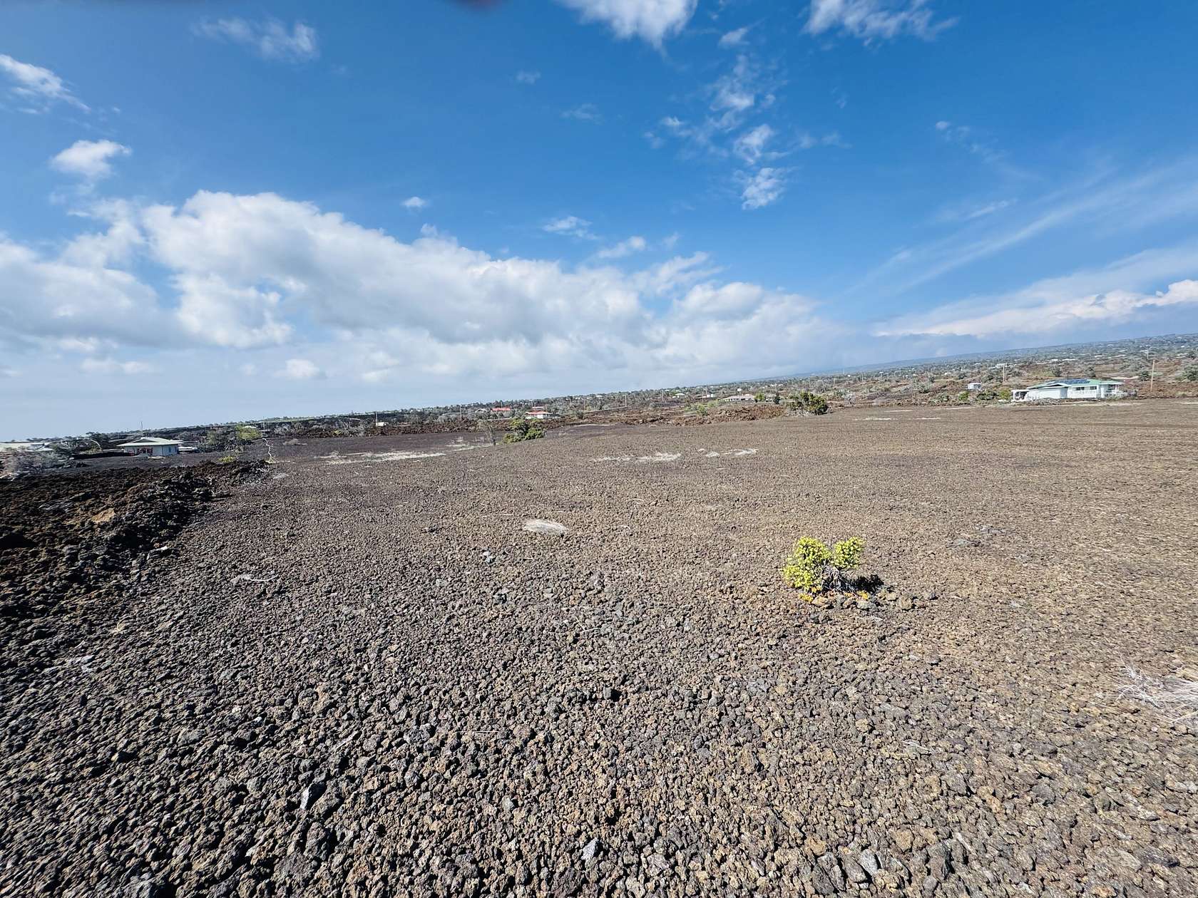 3 Acres of Residential Land for Sale in Hawaiian Ocean View, Hawaii