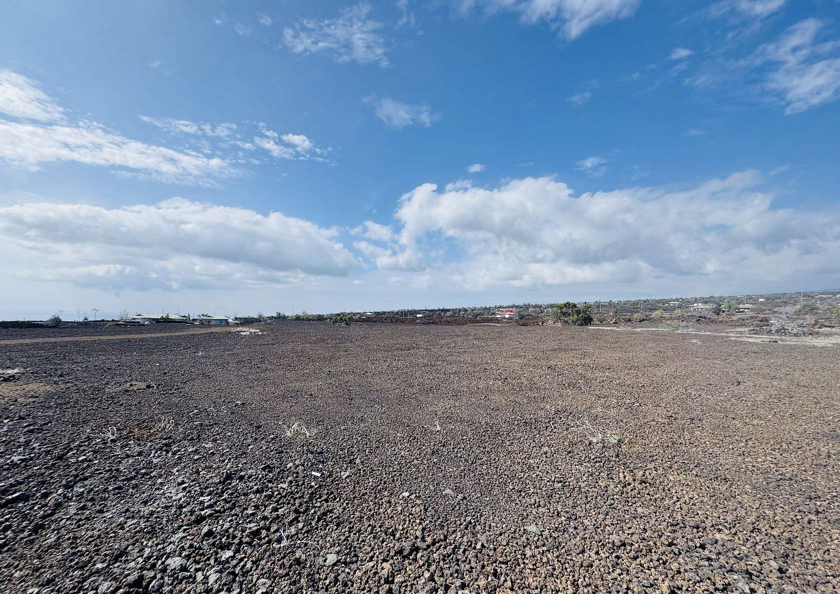 3 Acres of Residential Land for Sale in Hawaiian Ocean View, Hawaii