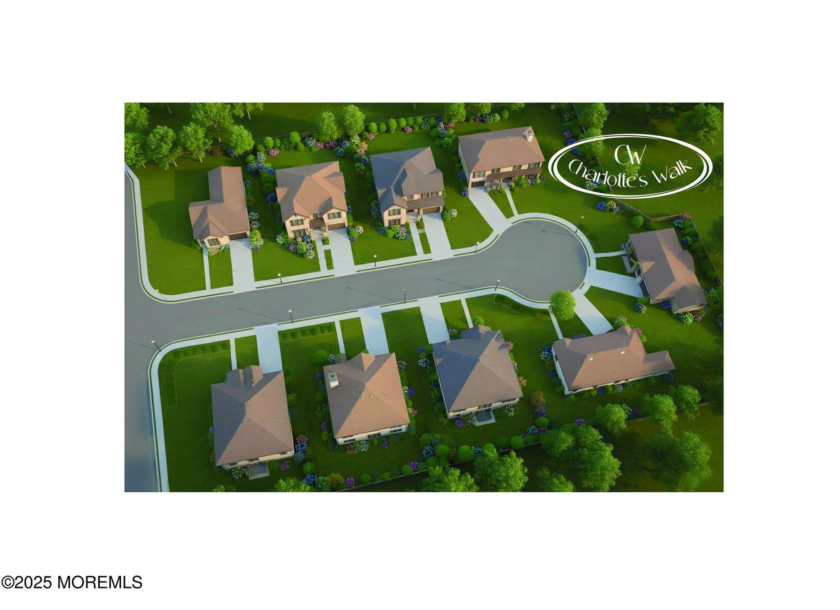 0.28 Acres of Residential Land for Sale in Lakewood, New Jersey