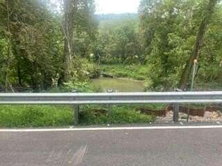 5.17 Acres of Residential Land for Sale in Union, Kentucky