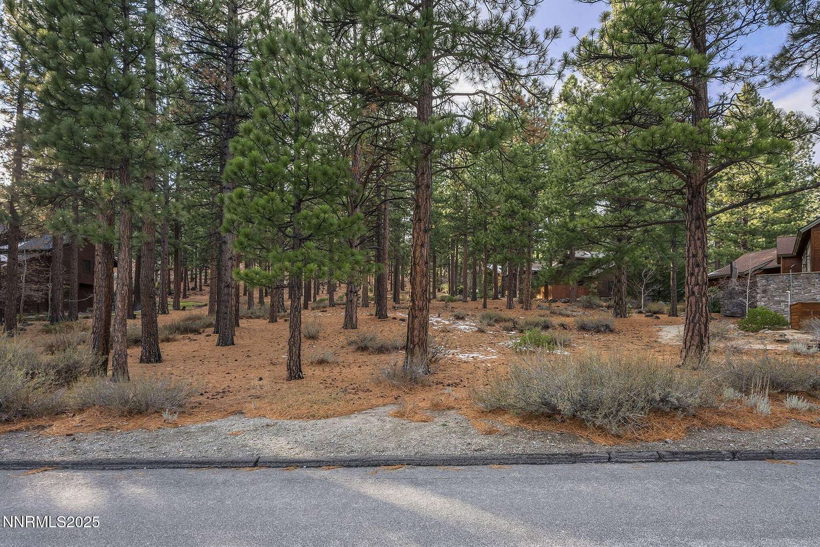 1.3 Acres of Land for Sale in Reno, Nevada