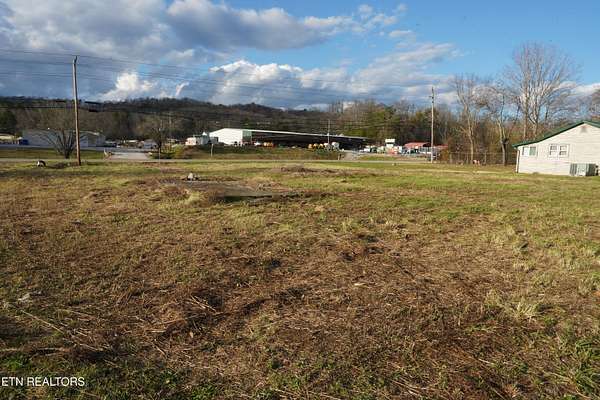 0.32 Acres of Land for Sale in Harriman, Tennessee
