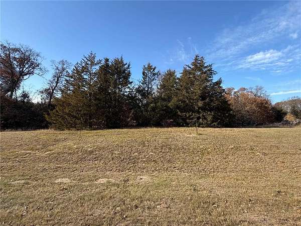 0.66 Acres of Residential Land for Sale in Zimmerman, Minnesota