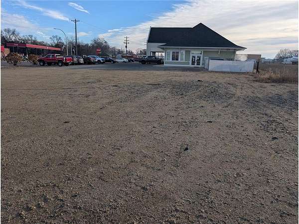 0.37 Acres of Land for Sale in Litchfield, Minnesota