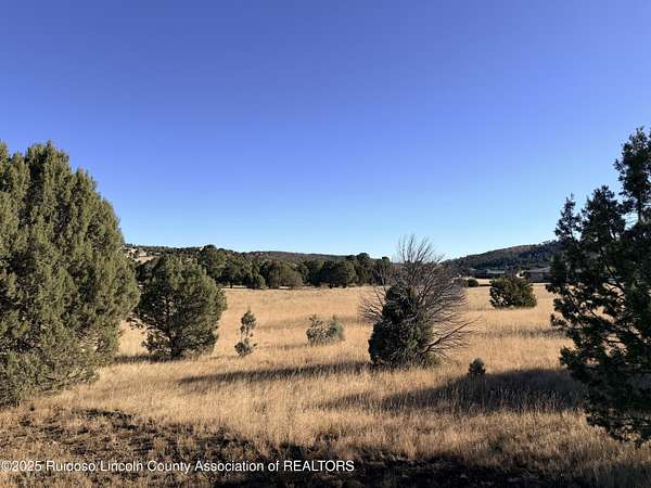 1 Acre of Residential Land for Sale in Alto, New Mexico