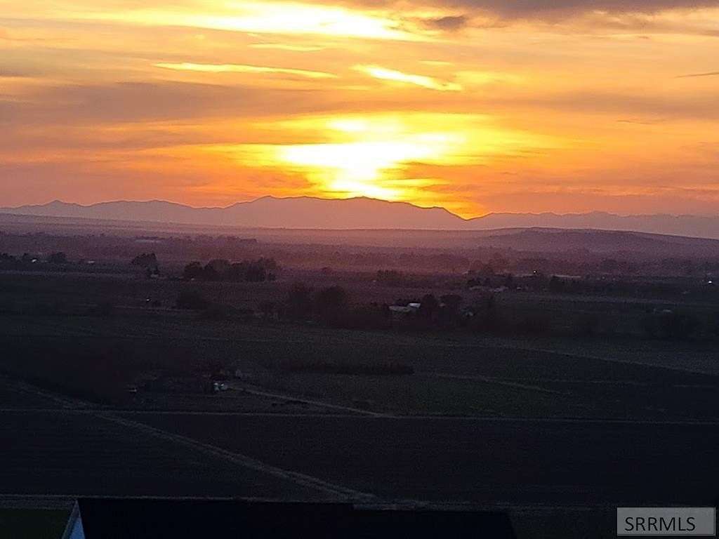 0.83 Acres of Land for Sale in Idaho Falls, Idaho