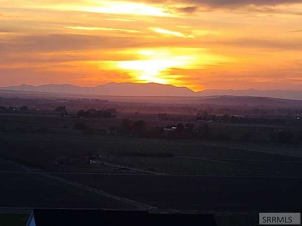 0.83 Acres of Land for Sale in Idaho Falls, Idaho