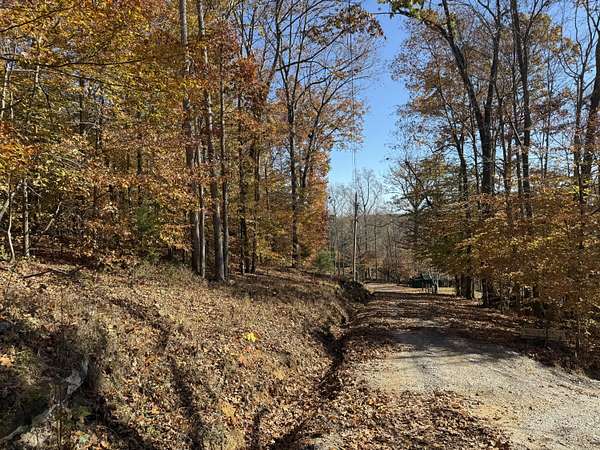 0.46 Acres of Residential Land for Sale in Nancy, Kentucky