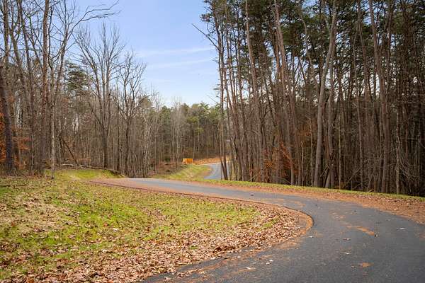 2.4 Acres of Residential Land for Sale in Logan, Ohio