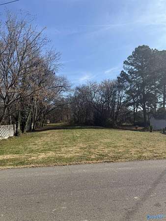 0.45 Acres of Land for Sale in Athens, Alabama