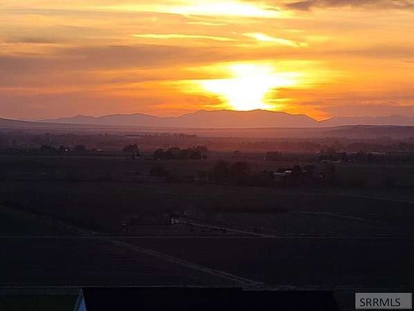 1.2 Acres of Land for Sale in Idaho Falls, Idaho