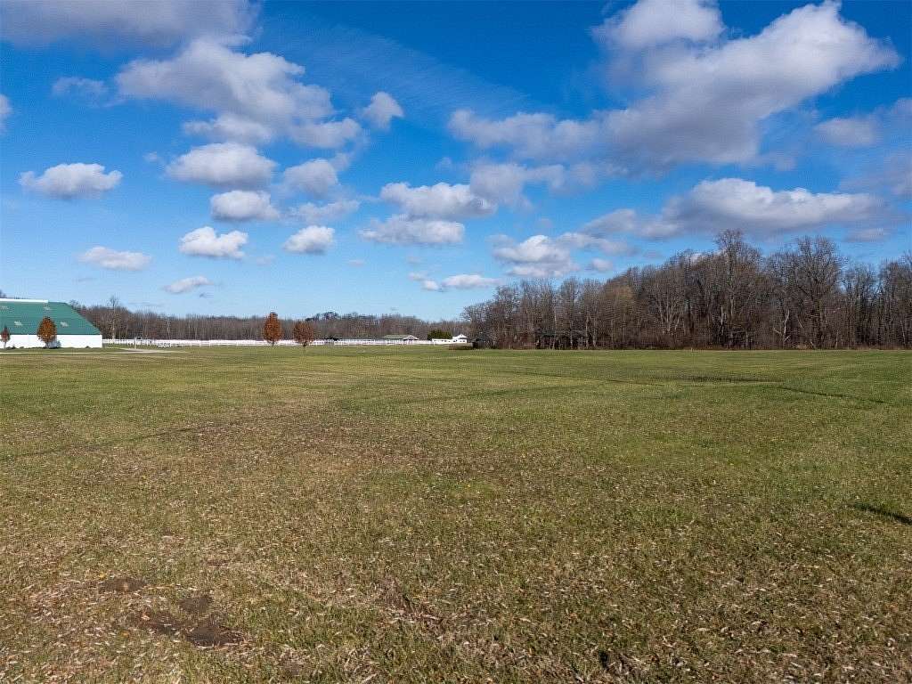 6 Acres of Land for Sale in Fairview, Pennsylvania