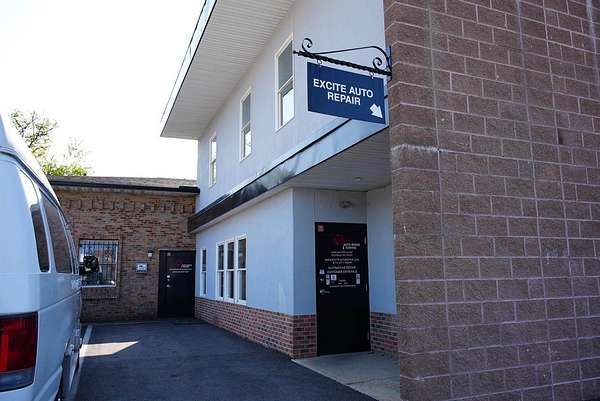 2.84 Acres of Commercial Land for Sale in Columbus, Ohio