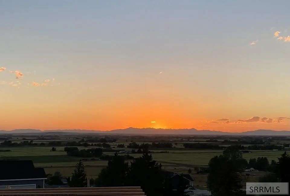 0.79 Acres of Land for Sale in Idaho Falls, Idaho