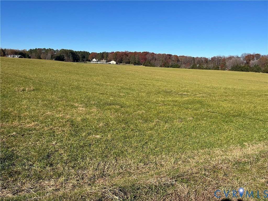 20 Acres of Land for Sale in Sabot, Virginia