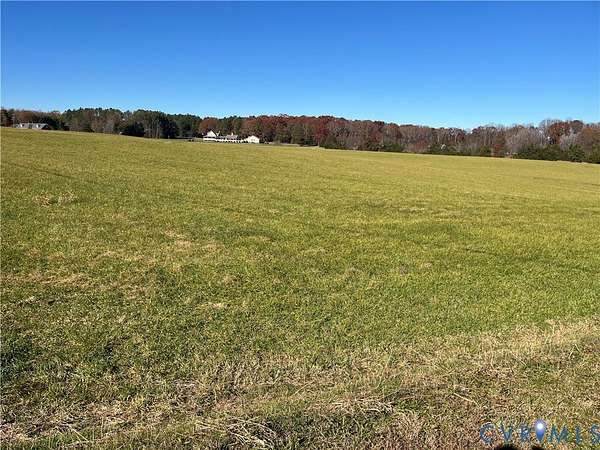 20 Acres of Land for Sale in Sabot, Virginia