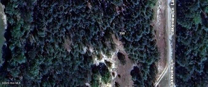 0.99 Acres of Residential Land for Sale in Cameron, North Carolina