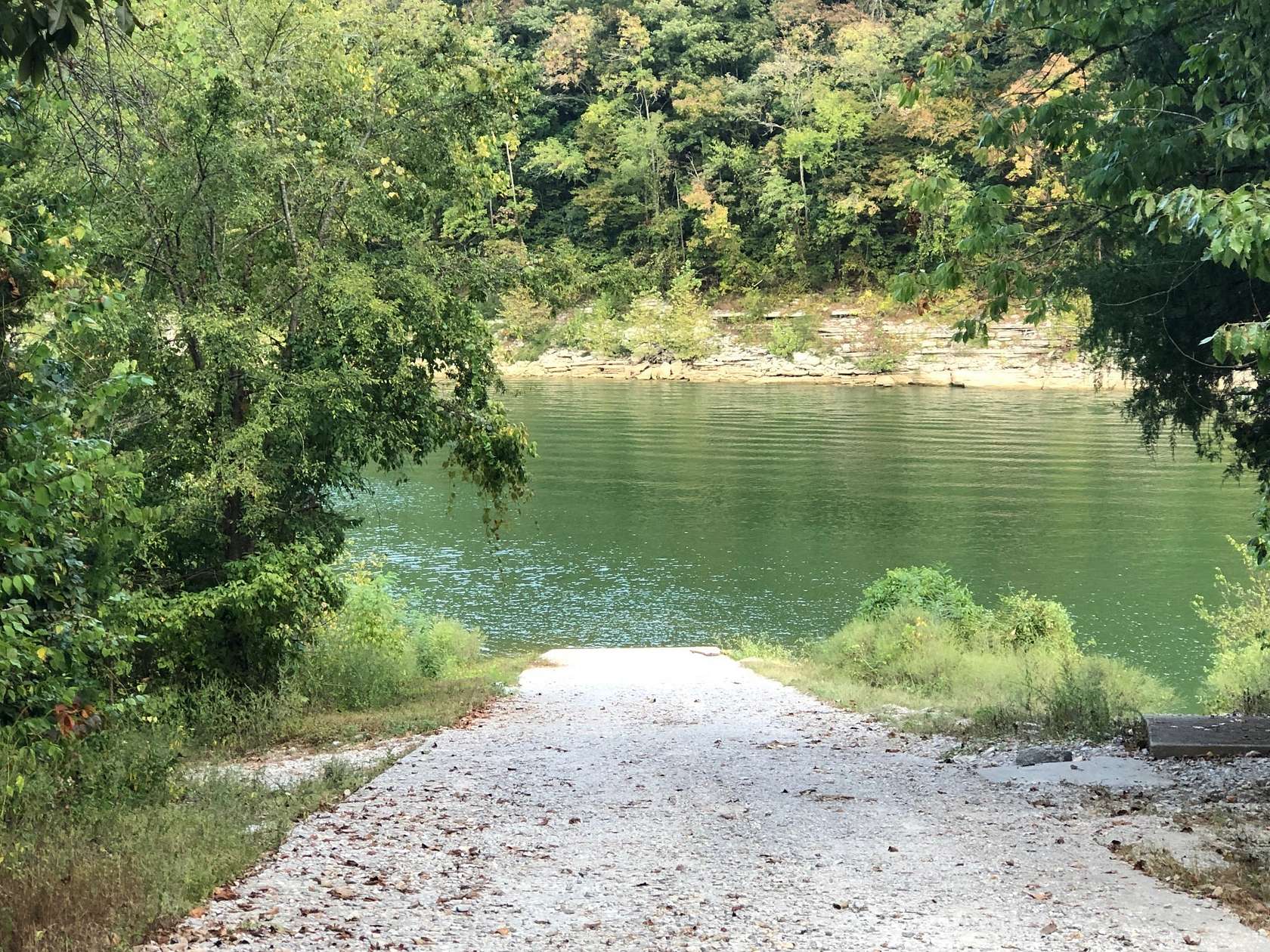 0.41 Acres of Residential Land for Sale in Smithville, Tennessee