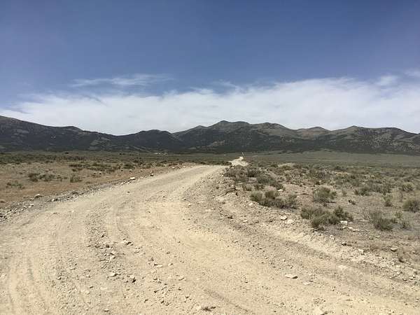 2 Acres of Residential Land for Sale in Elko, Nevada