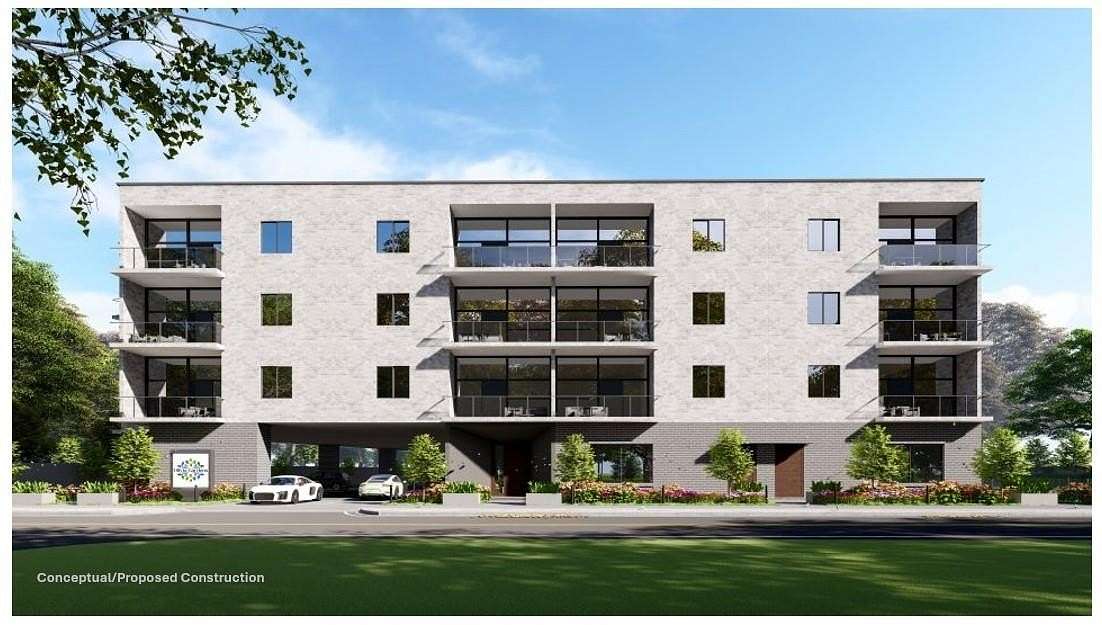 1.46 Acres of Residential Land for Sale in Tallahassee, Florida