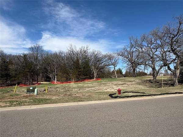 0.59 Acres of Residential Land for Sale in Ramsey, Minnesota