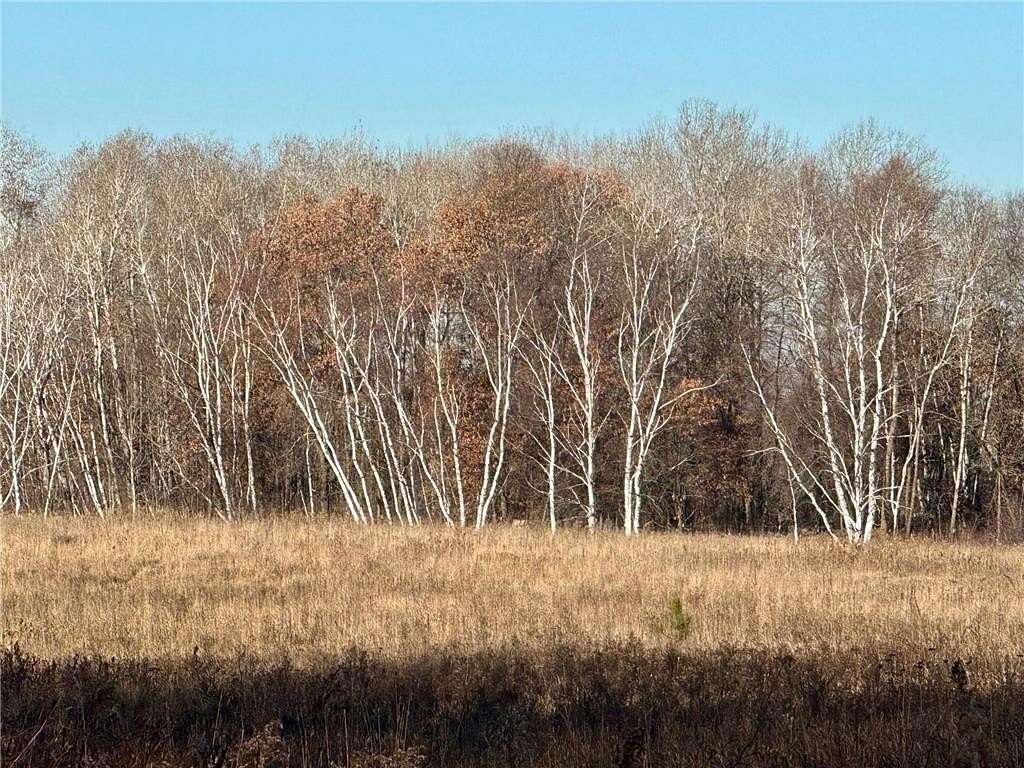 80 Acres of Agricultural Land for Sale in Fort Ripley, Minnesota