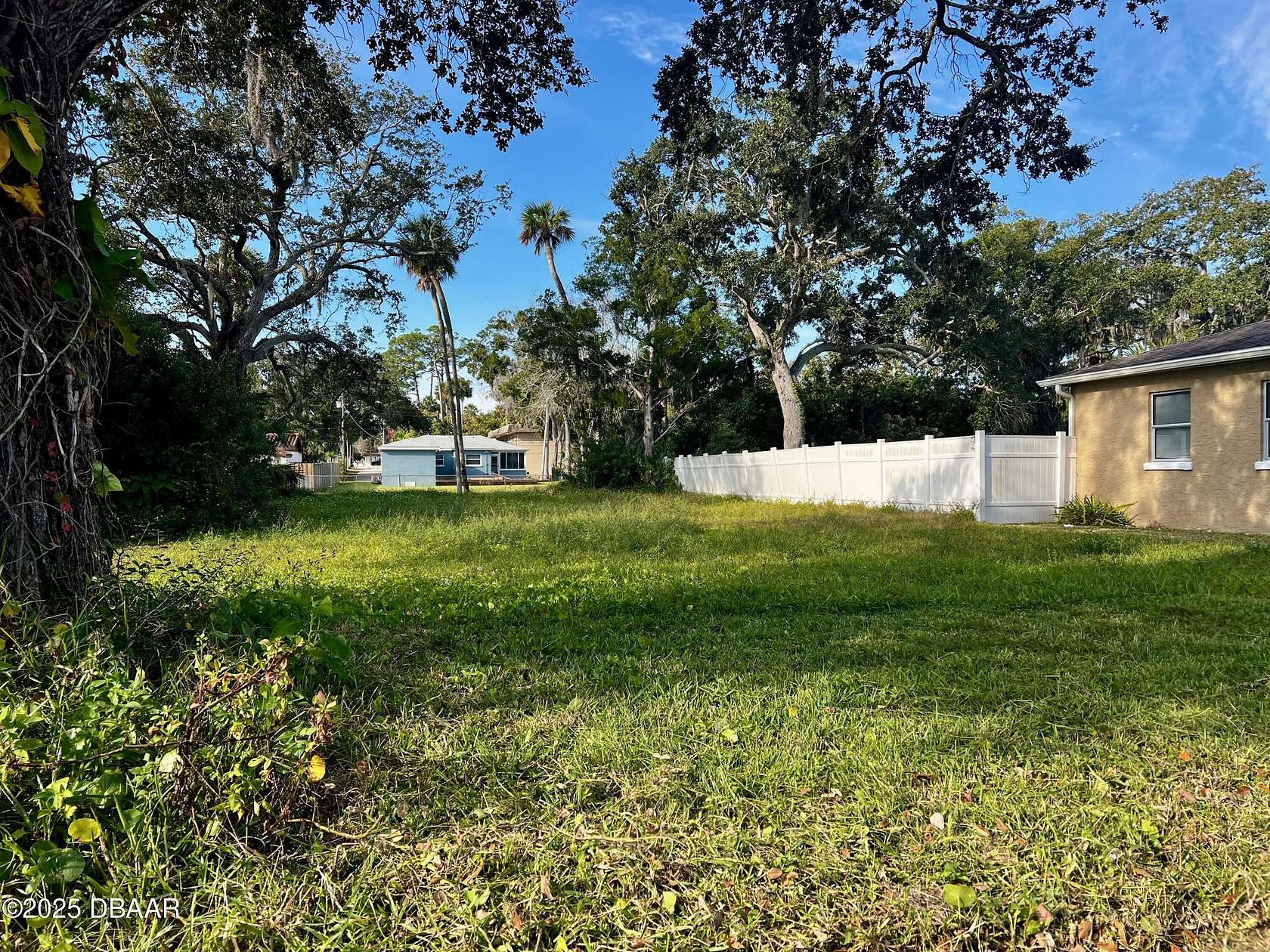 0.22 Acres of Land for Sale in Daytona Beach, Florida