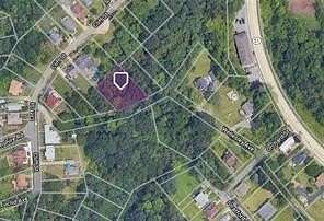 0.37 Acres of Residential Land for Sale in Coraopolis, Pennsylvania