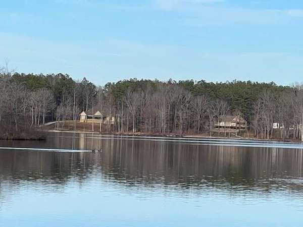 1.2 Acres of Land for Sale in Cedar Grove, Tennessee