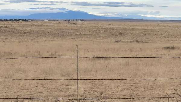 78.4 Acres of Agricultural Land for Sale in Stanley, New Mexico