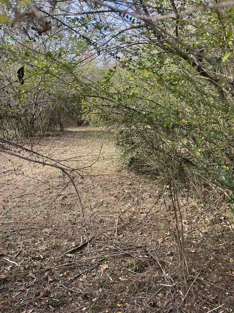 0.78 Acres of Residential Land for Sale in Goodlettsville, Tennessee