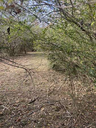 0.78 Acres of Residential Land for Sale in Goodlettsville, Tennessee