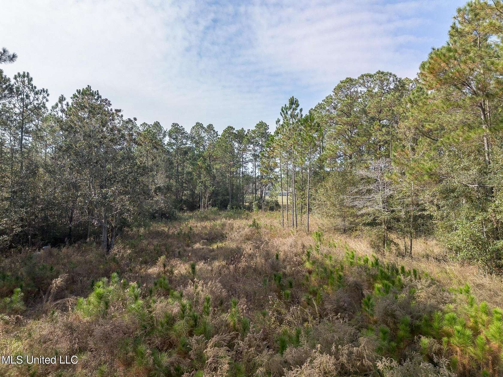 0.92 Acres of Residential Land for Sale in Ocean Springs, Mississippi