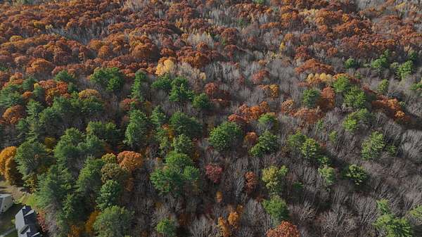 6.3 Acres of Land for Sale in Lisbon, Maine