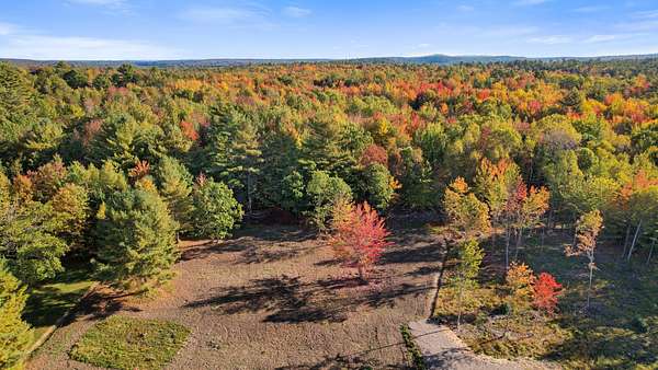 1.14 Acres of Residential Land for Sale in Winterport, Maine
