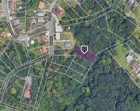 0.12 Acres of Residential Land for Sale in Coraopolis, Pennsylvania