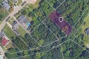 0.18 Acres of Residential Land for Sale in Coraopolis, Pennsylvania