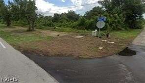 0.26 Acres of Land for Sale in Lehigh Acres, Florida