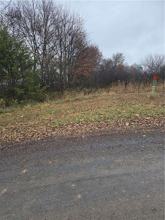 Land for Sale in Linn Valley, Kansas