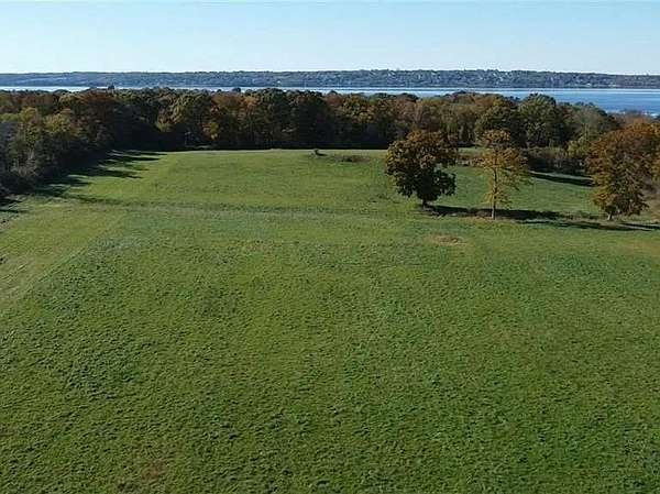 15 Acres of Land for Sale in Tiverton, Rhode Island