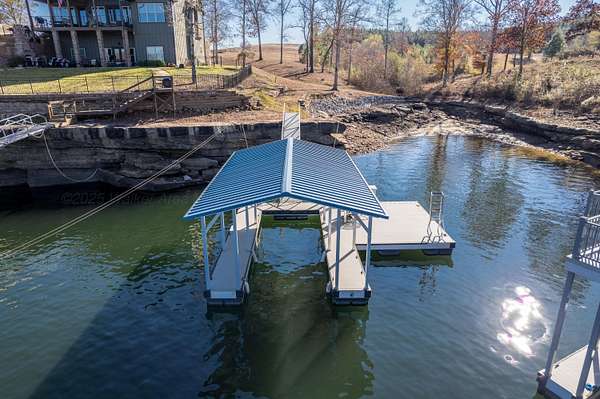 1.7 Acres of Land for Sale in Jasper, Alabama