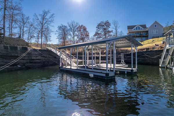 1.7 Acres of Land for Sale in Jasper, Alabama