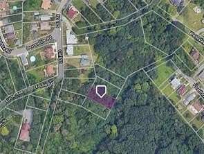 0.14 Acres of Residential Land for Sale in Coraopolis, Pennsylvania