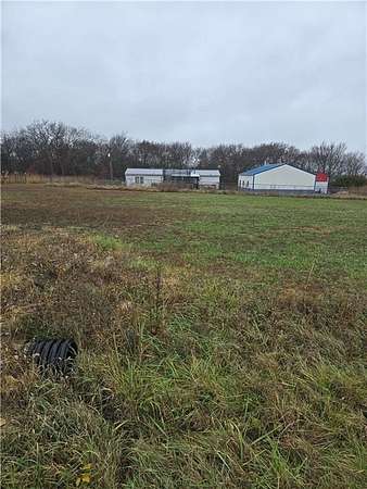 0.19 Acres of Residential Land for Sale in Linn Valley, Kansas
