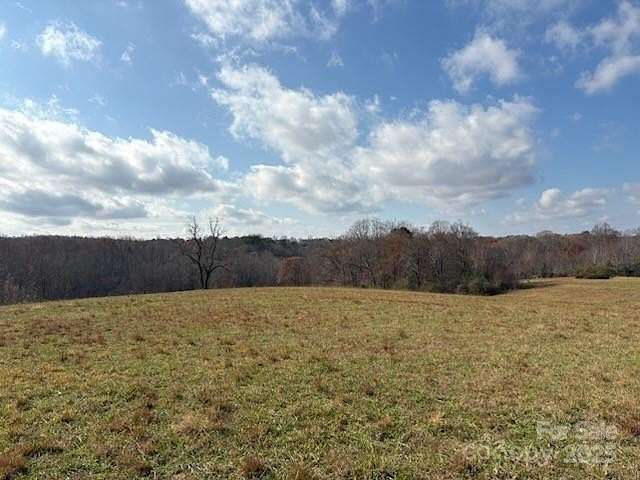 53.2 Acres of Land for Sale in Kings Mountain, North Carolina
