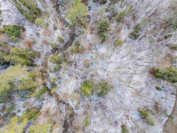 9 Acres of Land for Sale in Montpelier, Vermont