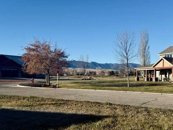 0.22 Acres of Residential Land for Sale in Sheridan, Wyoming