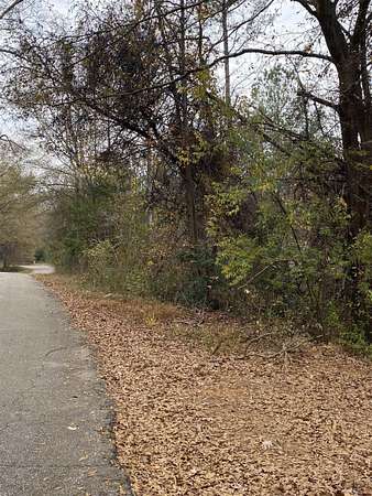 2 Acres of Residential Land for Sale in Spartanburg, South Carolina
