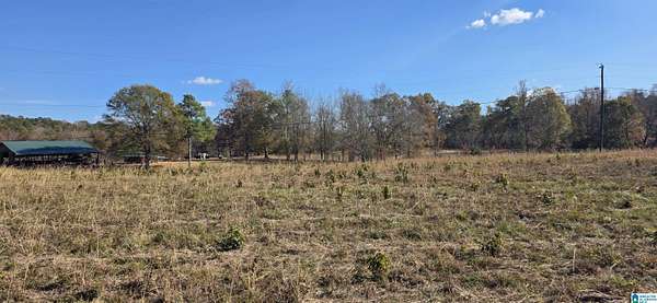 0.5 Acres of Land for Sale in Ohatchee, Alabama